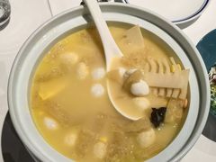 -禧宴Joyous Restaurant(禧园店)