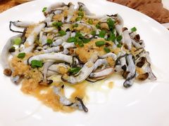 -瑞记湛江鸡饭店·粤西第一鸡(粤垦店)