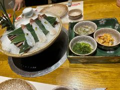 -耕海蟹将军(万象城店)