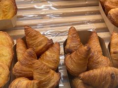 -味多美蛋糕(航天桥店)