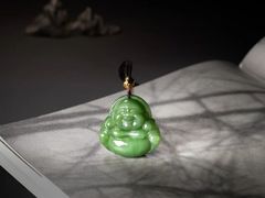 -天津万象城