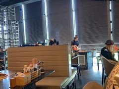 -牛局别馆·和牛烧肉(日月广场店)