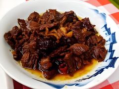 -阿毛饭店·正宗宁波菜(儿童公园旗舰店)
