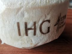 -半山半岛洲际度假酒店·观海廊