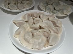-金春禧(英雄山路旗舰店)