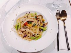 -La Postre(上环店)