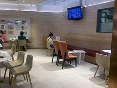 -奈雪的茶(花城汇中区PRO店)