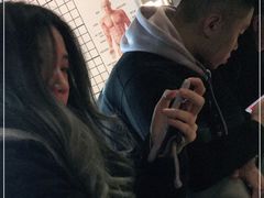 -LikingFit24小时健身•普拉提(张江店)