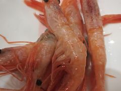 -蓝珊甄选海鲜自助·火锅大排档(近阿那亚店)