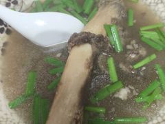 -桥雪牛杂专门店(关边路店)