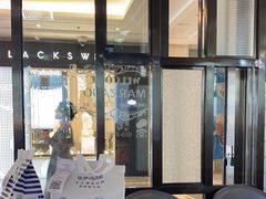-玛尚诺意式餐厅(官舍店)