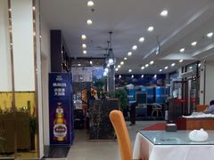 -大鸭梨烤鸭店(金顶街店)