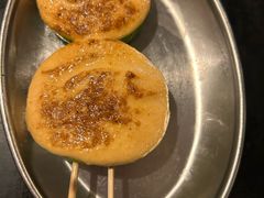 -三酉星·枫·山風与野菜(上海总店)