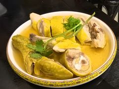 -绍兴名菜馆(可乐路店)