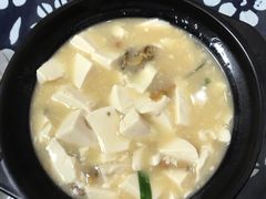 -太湖好灶头土菜馆(石公路店)