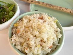 -屋头串串(新街里店)