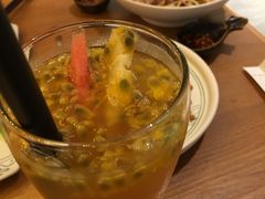 -云海肴·汽锅鸡·云南菜(东坝金隅店)