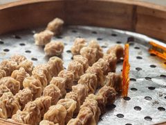 -南冲饼家