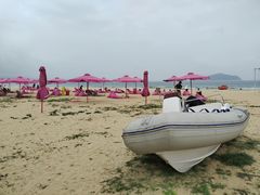 -神州半岛海上运动俱乐部