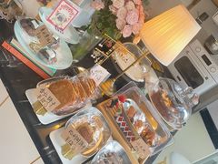 -Natie(宝龙店)