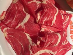 -晓宇重庆火锅(赛格国际购物中心店)