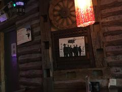 -Helens海伦司小酒馆(津湾广场店)