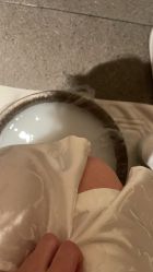 -美壹生皮肤管理中心