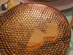 -巴音浩日娲·蒙餐(双林东路店)