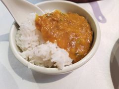 -合兴居烤鸭店