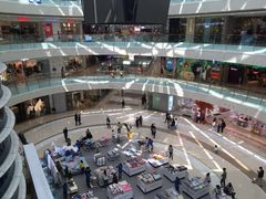 -万达广场(南京江宁店)