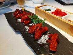 -粤界(望京金辉店)