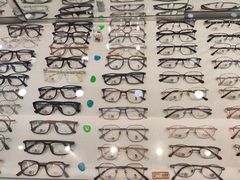 -锦泉眼镜视光体验中心(环市西路店)