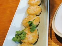 -丹江渔村(望京店)