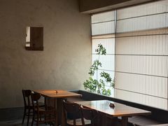 -元古雲境(太古里店)
