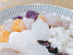 -大蜜旺(丽水店)