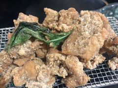 -小明同学(三里屯店)