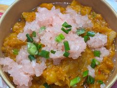 -丁家坡洋芋·观音桥好吃街A区(全国总店)