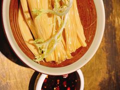-炉鱼(萧山万象汇店)