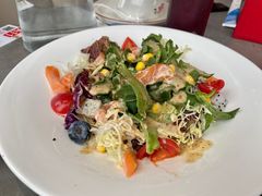 -阿毛饭店·正宗宁波菜(儿童公园旗舰店)