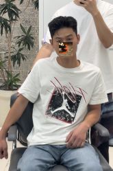 -琴美美容美发·三美会所