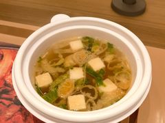 -吉野家(567漫天地店)