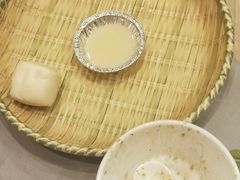 -品湘楼(方庄店)