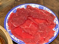 -于屿城重庆火锅(深圳总店)