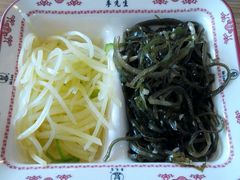 -李先生牛肉面大王(华联商厦店)