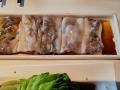 -冰火楼(梦泽园店)