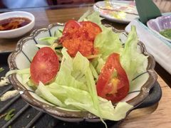 -桃太郎寿司料理(大学城店)