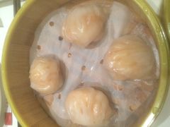 -唐宫海鲜舫