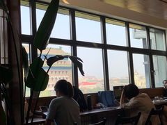 -PAGEONE(北京坊店)