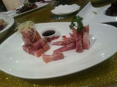 android_upload_pic-扬州狮子楼·非遗淮扬菜(总店)