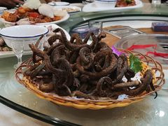 -涛记酒家(瑞宝南路店)